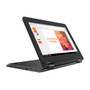 Lenovo ThinkPad 11e Chromebook (4th Gen)