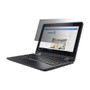 Lenovo ThinkPad Yoga 11e Chromebook (4th Gen) Privacy Screen Protector