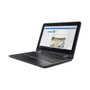 Lenovo ThinkPad Yoga 11e Chromebook (4th Gen) Impact Screen Protector