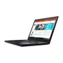 Lenovo ThinkPad X270 Matte Screen Protector