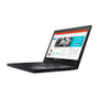 Lenovo ThinkPad X270