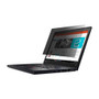 Lenovo ThinkPad X270 Privacy Plus Screen Protector