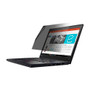 Lenovo ThinkPad X270 Privacy Lite Screen Protector