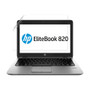 HP Elitebook 820 G1 (Touch) Silk Screen Protector