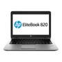 HP EliteBook 820 G2 (Touch)