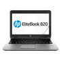HP Elitebook 820 G2 (Touch) Impact Screen Protector