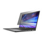 Dell Latitude 14 7400 (Non-Touch) Privacy Screen Protector
