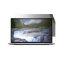 Dell Latitude 14 7400 (Touch) Privacy Screen Protector