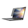 Dell Latitude 13 7300 (Touch) Privacy Screen Protector