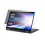 Dell Latitude 13 5300 (2-in-1) Privacy Screen Protector