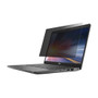 Dell Latitude 13 5300 (Non-Touch) Privacy Plus Screen Protector