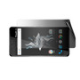 OnePlus X Privacy (Landscape) Screen Protector