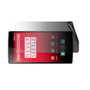 OnePlus Mini Privacy (Landscape) Screen Protector