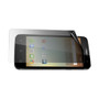 Alcatel Onetouch Conquest Privacy (Landscape) Screen Protector