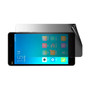 Xiaomi Mi 4c Privacy (Landscape) Screen Protector