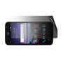 ZTE Maven Privacy (Landscape) Screen Protector