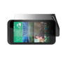 HTC Desire 320 Privacy (Landscape) Screen Protector