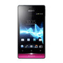 Sony Xperia Miro