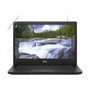 Dell Latitude 13 3300 (Non-Touch) Silk Screen Protector