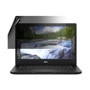 Dell Latitude 13 3300 (Touch) Privacy Lite Screen Protector