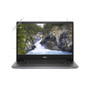Dell Vostro 14 5481 Silk Screen Protector