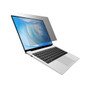 Huawei MateBook 14 (2019) Privacy Screen Protector