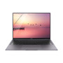 Huawei Matebook X Pro (2019) Matte Screen Protector