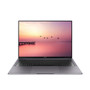 Huawei Matebook X Pro (2019) Privacy Quad Screen Protector