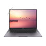 Huawei Matebook X Pro (2019) Silk Screen Protector