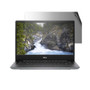 Dell Vostro 15 5581 Privacy Screen Protector