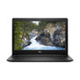 Dell Vostro 15 3584