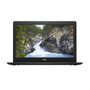 Dell Vostro 15 3581