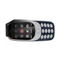 Nokia 3310 Privacy Lite (Landscape) Screen Protector