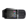 Nokia Asha 300 Privacy Lite (Landscape) Screen Protector