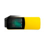 Nokia 8110 4G Privacy Lite (Landscape) Screen Protector
