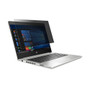 HP Probook 430 G6 (Touch) Privacy Plus Screen Protector