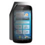 Acer Liquid E2 Privacy Lite Screen Protector