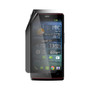 Acer Liquid E3 Privacy Lite Screen Protector