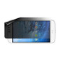 Acer Liquid Jade Z Privacy Lite (Landscape) Screen Protector