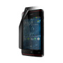 Acer Liquid Z200 Privacy Lite Screen Protector