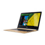 Acer Swift 7 SF713-51 Matte Screen Protector