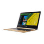 Acer Swift 7 SF713-51 Impact Screen Protector