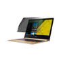Acer Swift 7 SF713-51 Privacy Lite Screen Protector