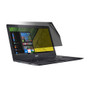 Acer Swift 1 SF113-31 Privacy Lite Screen Protector