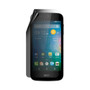 Acer Liquid Z330 Privacy Lite Screen Protector