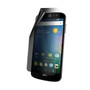 Acer Liquid Z530 Privacy Lite Screen Protector