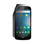 Acer Liquid Z530S Privacy Lite Screen Protector