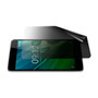 Acer Liquid Z6 Privacy Lite (Landscape) Screen Protector