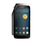 Alcatel Onetouch Pop 2 (4.5) Privacy Lite Screen Protector