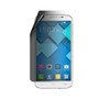 Alcatel Onetouch POP C7 Privacy Lite Screen Protector